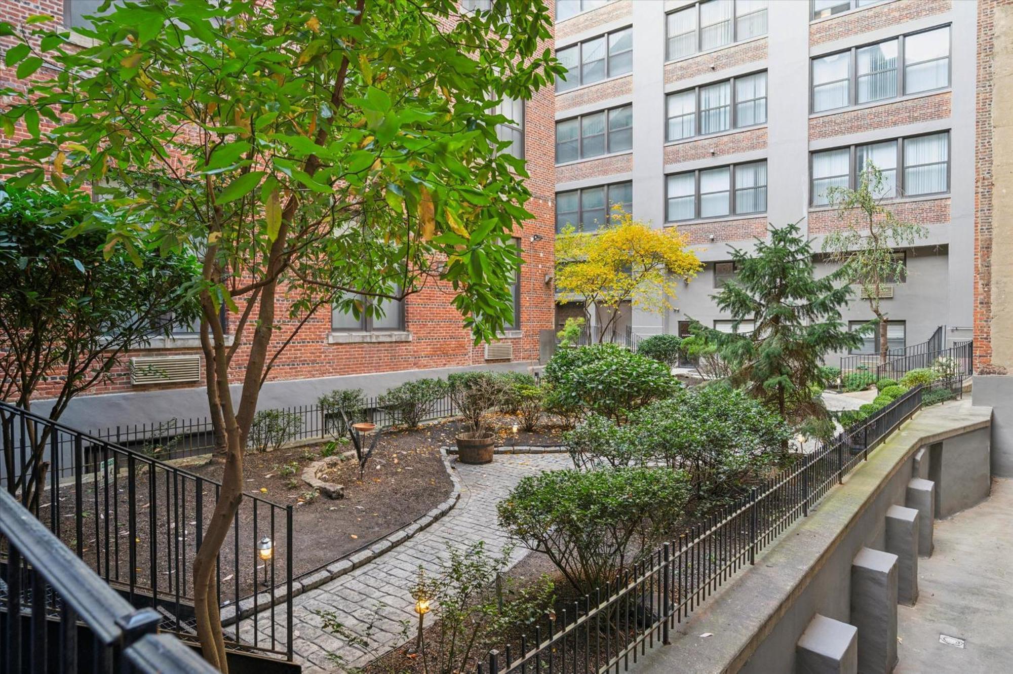 Sleeps 4! 2Br, Gym, Free Parking, Close To Major Attractions Philadelphia Luaran gambar